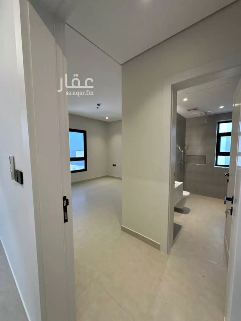 3 bedroom apartment in Al Bahr, Eastern Province 21
