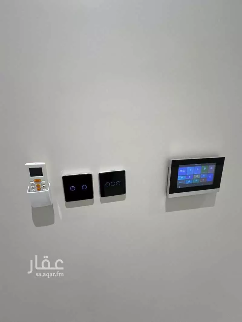 شقة 3 غرف في البحر، الدمام 11