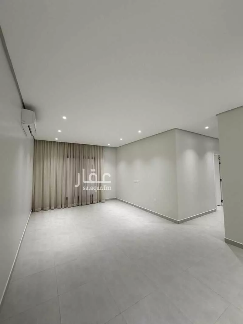 شقة 3 غرف في الصدفة، الخبر 4