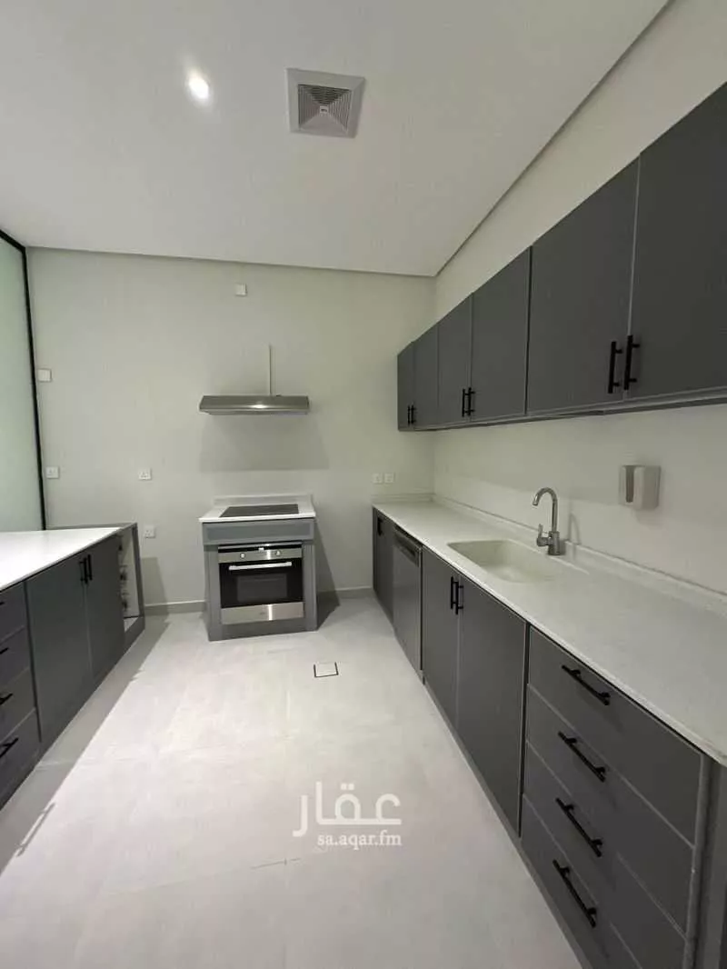 شقة 3 غرف في الصدفة، الخبر 12