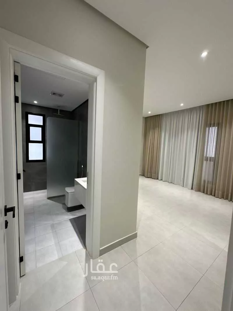 شقة 3 غرف في الصدفة، الخبر 15