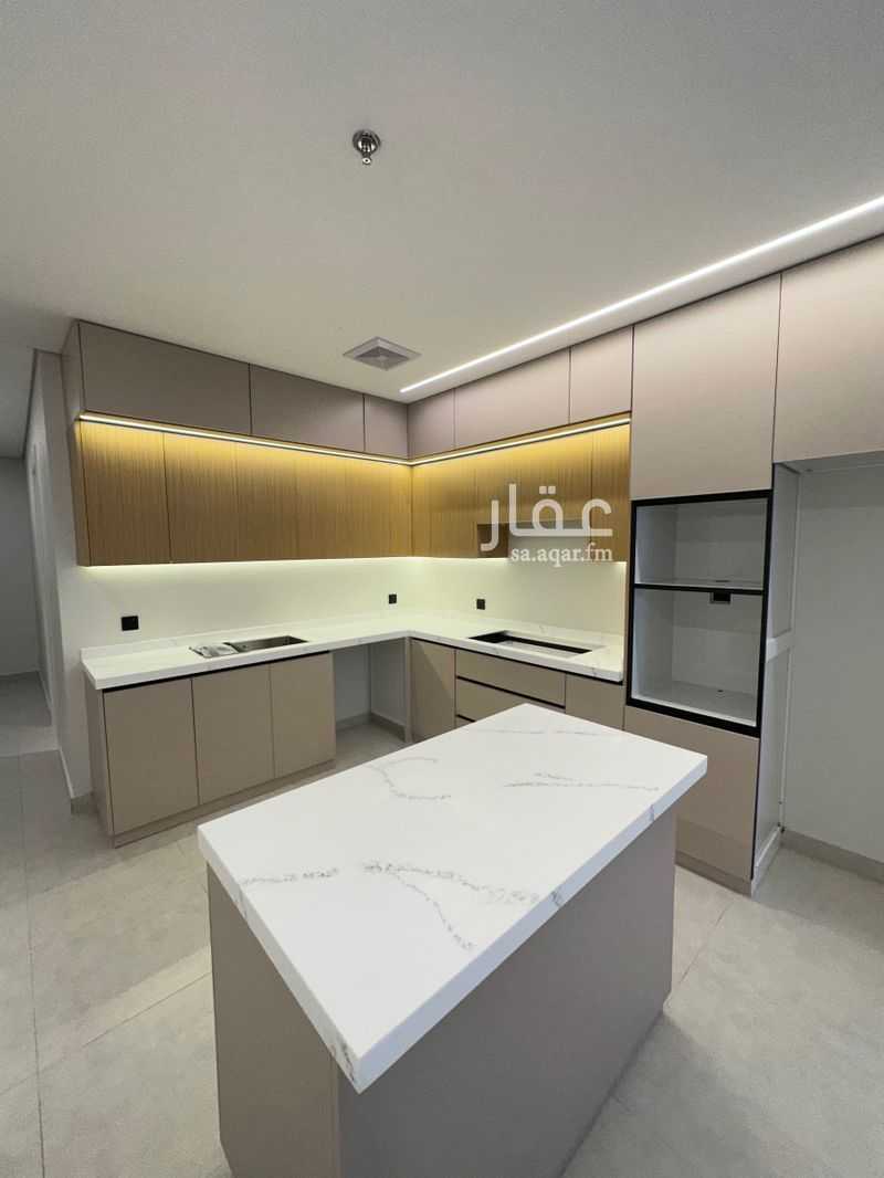 3 bedroom apartment in Al Bahr, Eastern Province 5