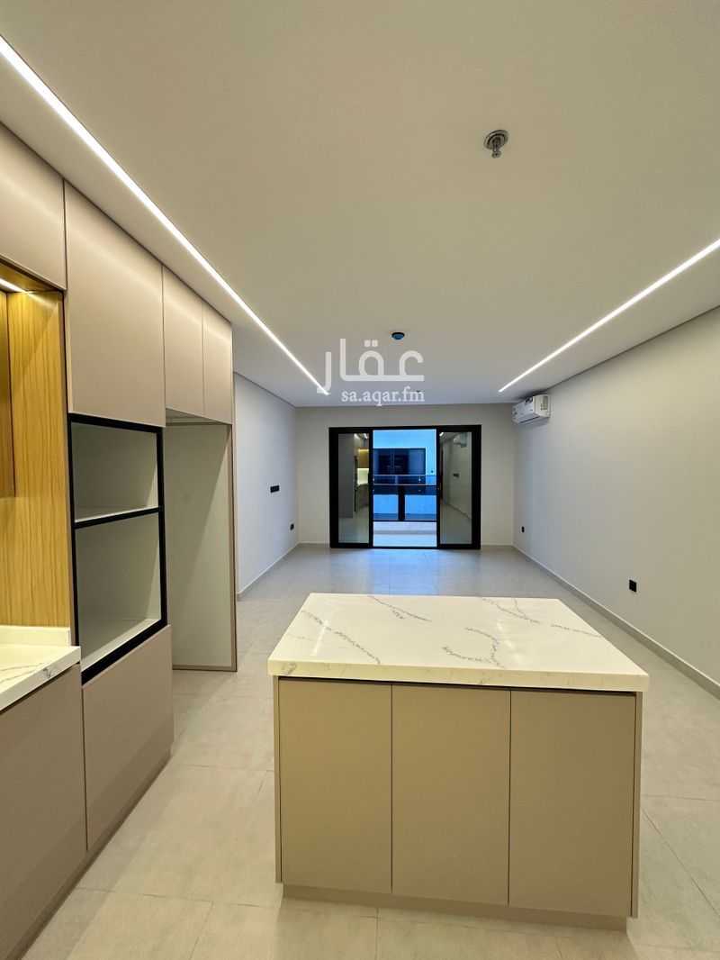 3 bedroom apartment in Al Bahr, Eastern Province 9