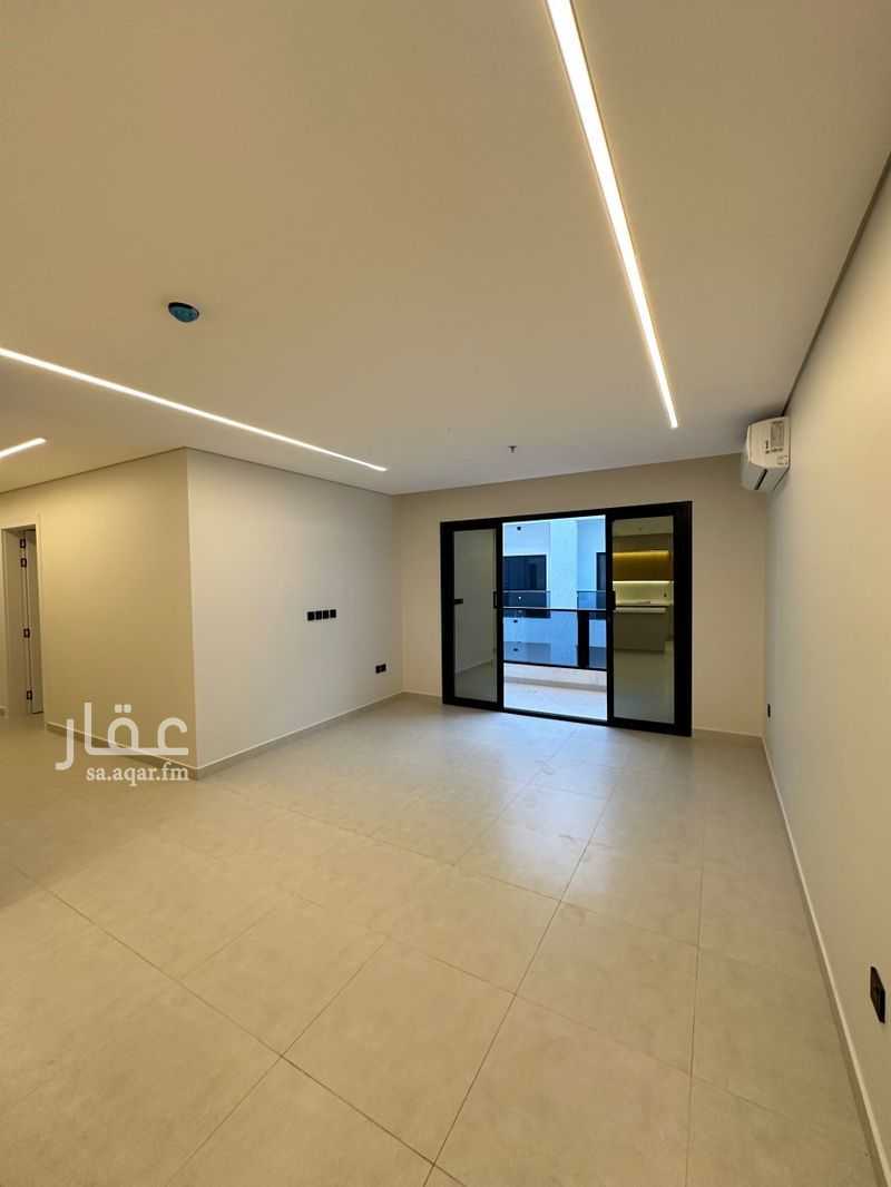 3 bedroom apartment in Al Bahr, Eastern Province 10