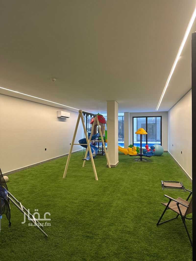 3 bedroom apartment in Al Bahr, Eastern Province 24