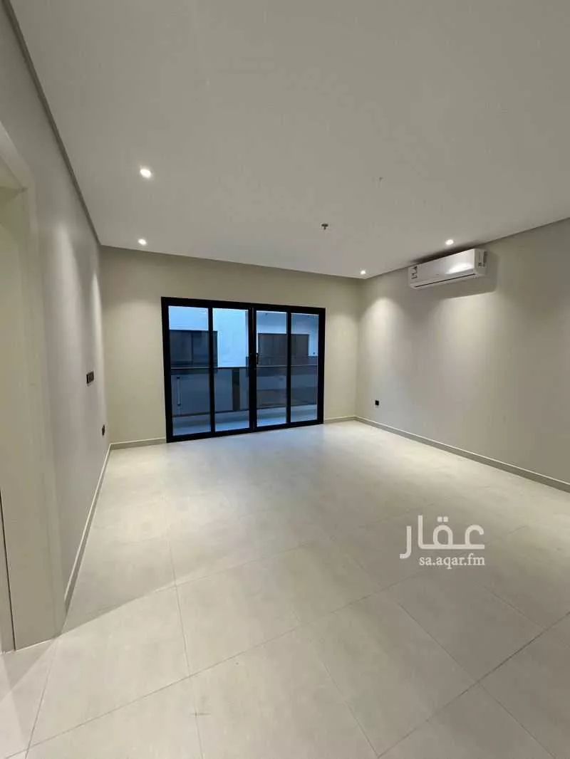 شقة 3 غرف في البحر، الدمام 16