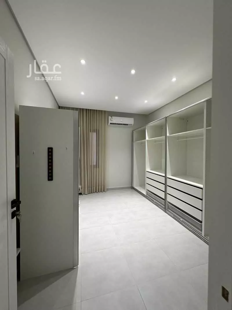 شقة 3 غرف في الصدفة، الخبر 9