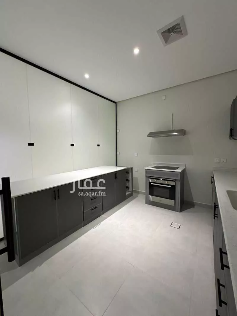 شقة 3 غرف في الصدفة، الخبر 11