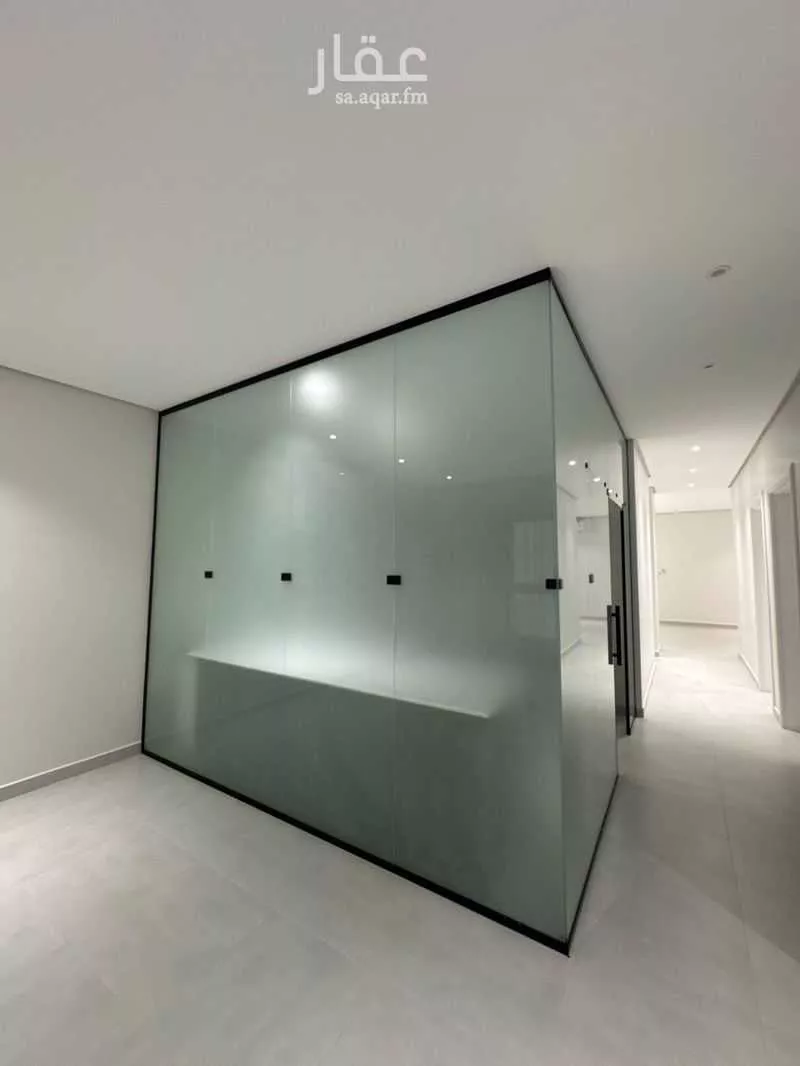 شقة 3 غرف في الصدفة، الخبر 13