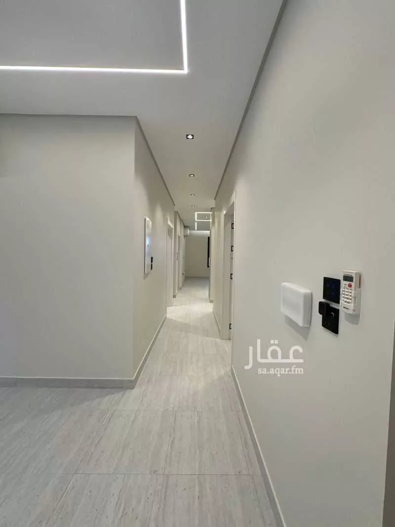 3 bedroom apartment in As Sadafah, Eastern Province 4