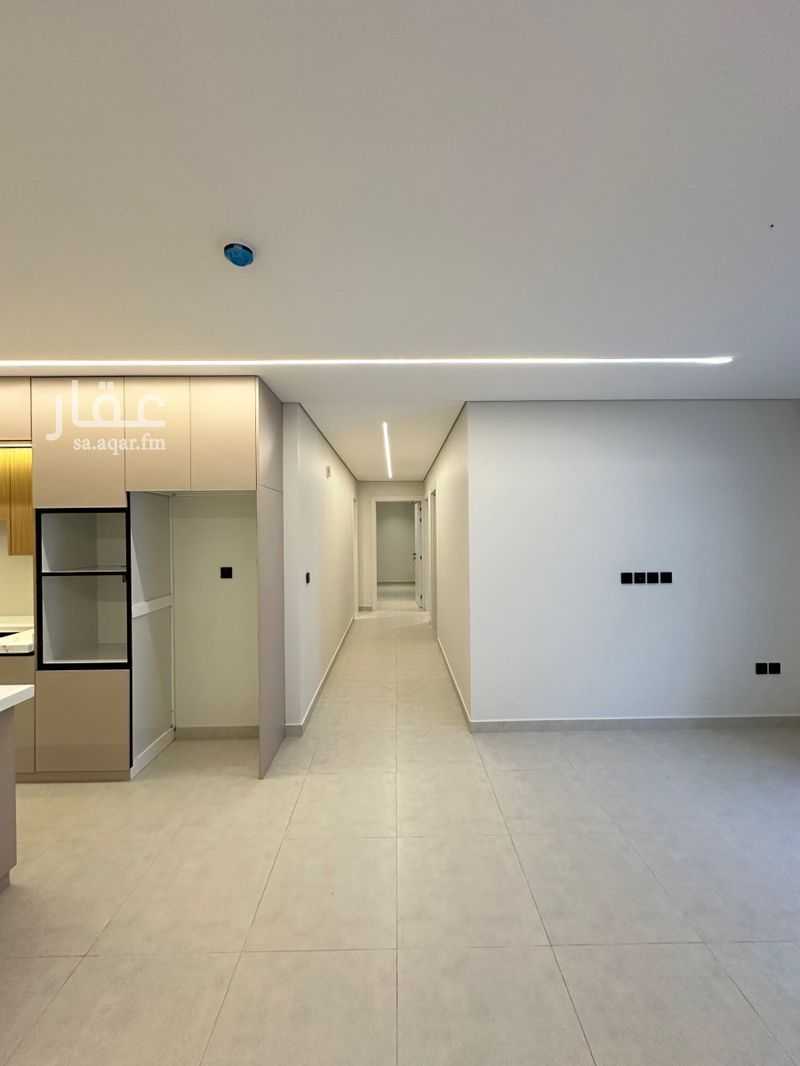 3 bedroom apartment in Al Bahr, Eastern Province 11