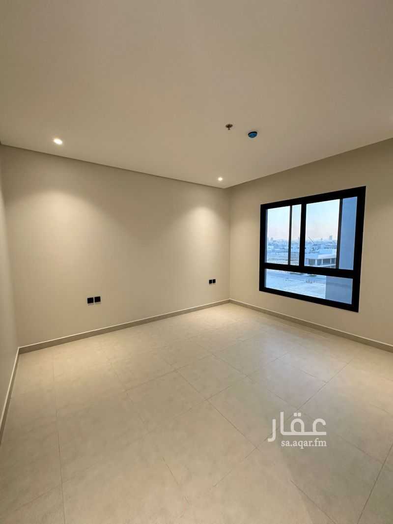 3 bedroom apartment in Al Bahr, Eastern Province 19