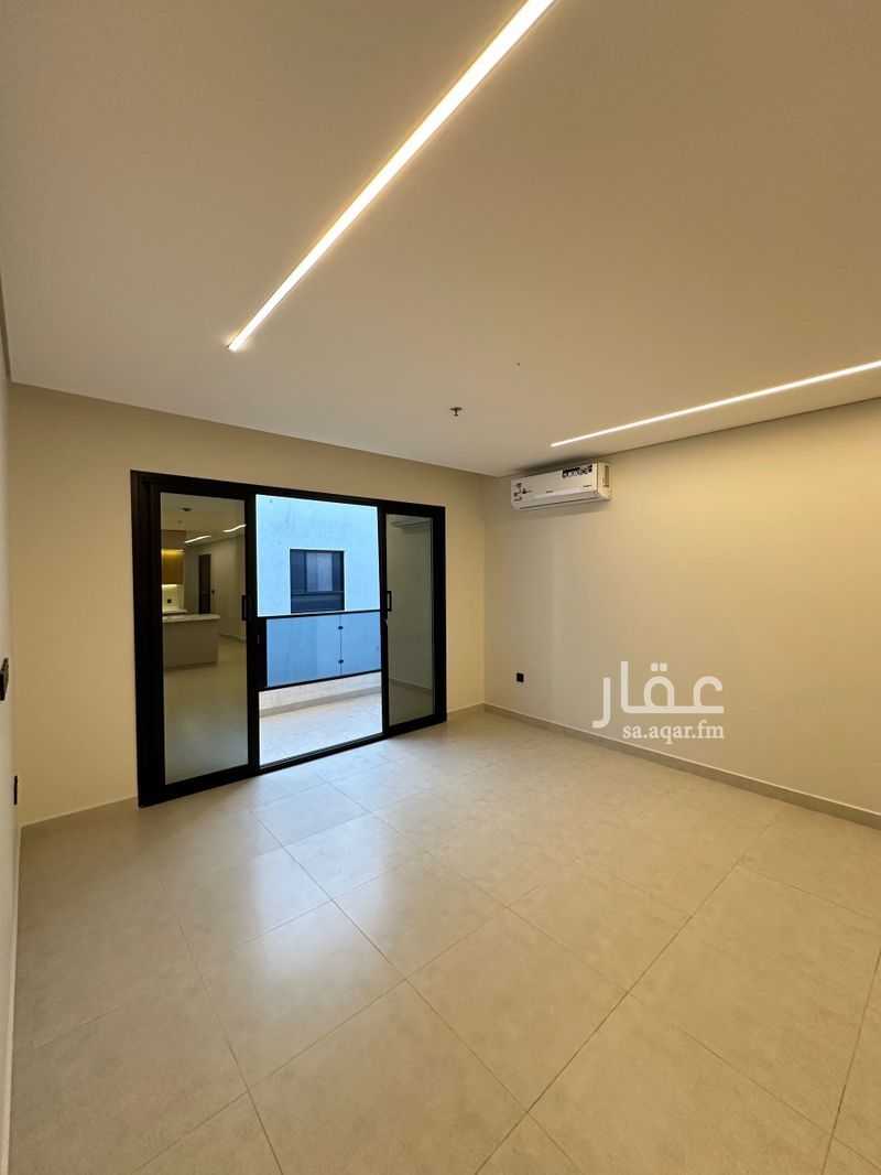 3 bedroom apartment in Al Bahr, Eastern Province 20