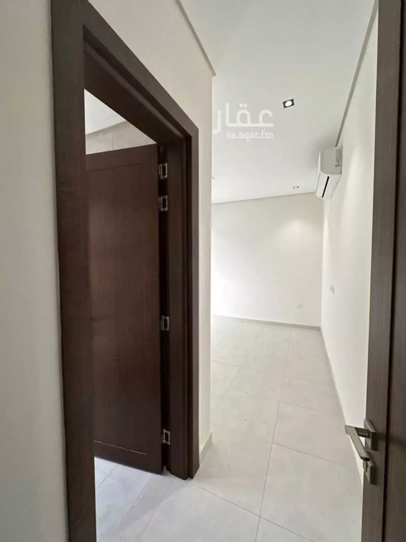 1 bedroom apartment in Al Bahr, Eastern Province 5