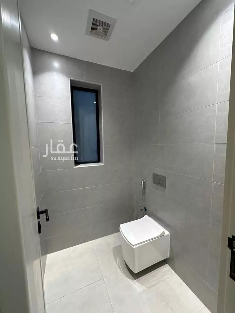 شقة 3 غرف في البحر، الدمام 6