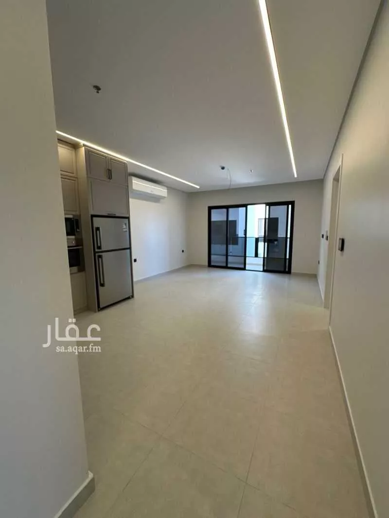 3 bedroom apartment in Al Bahr, Eastern Province 12