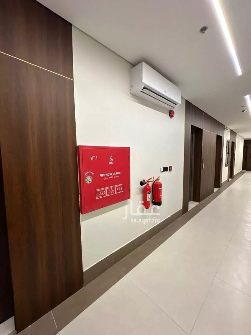 3 bedroom apartment in Al Bahr, Eastern Province 24