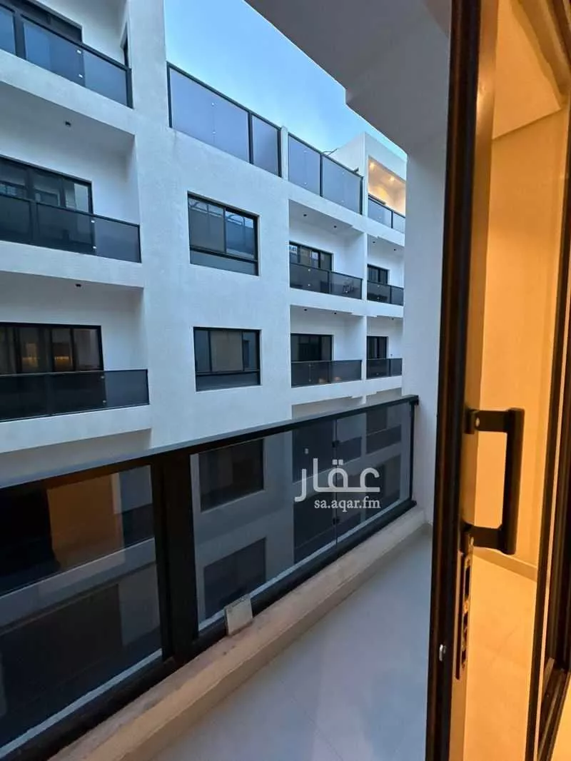 شقة 3 غرف في البحر، الدمام 17