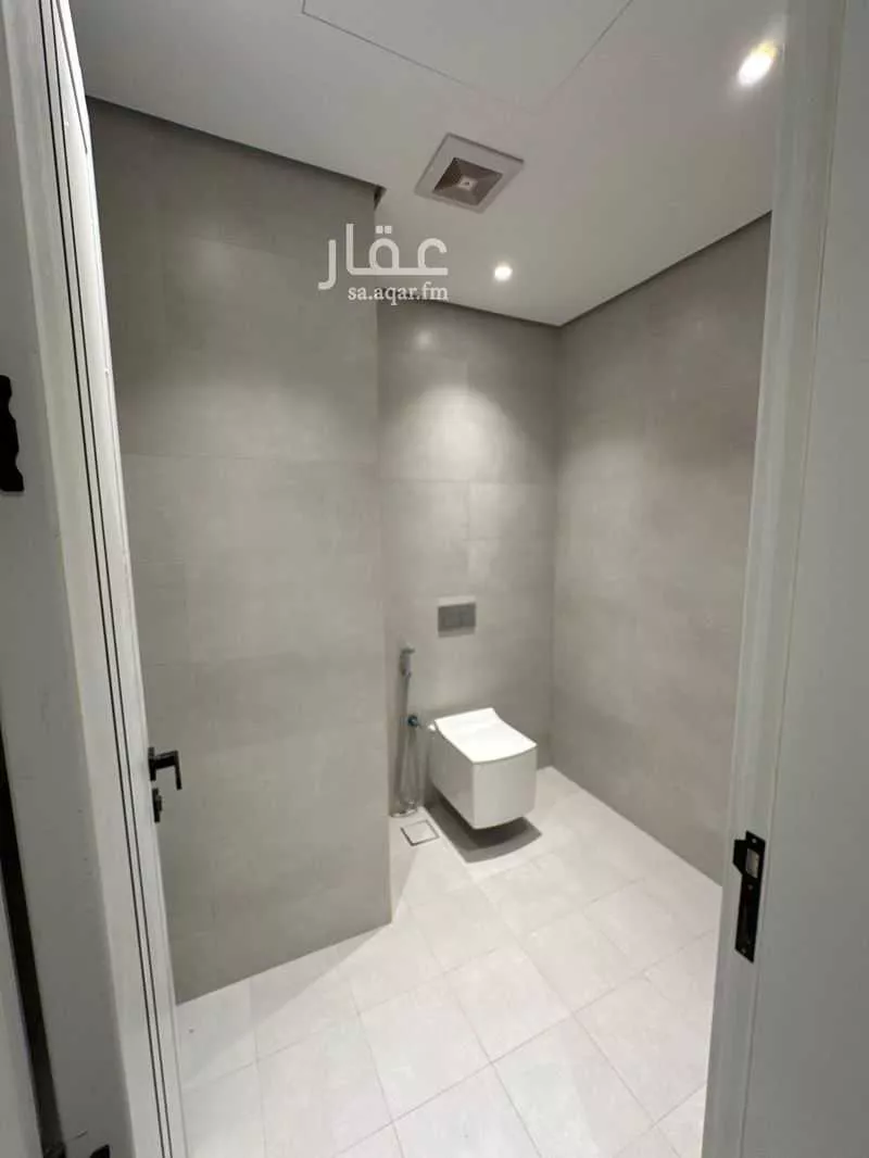 شقة 3 غرف في الصدفة 5