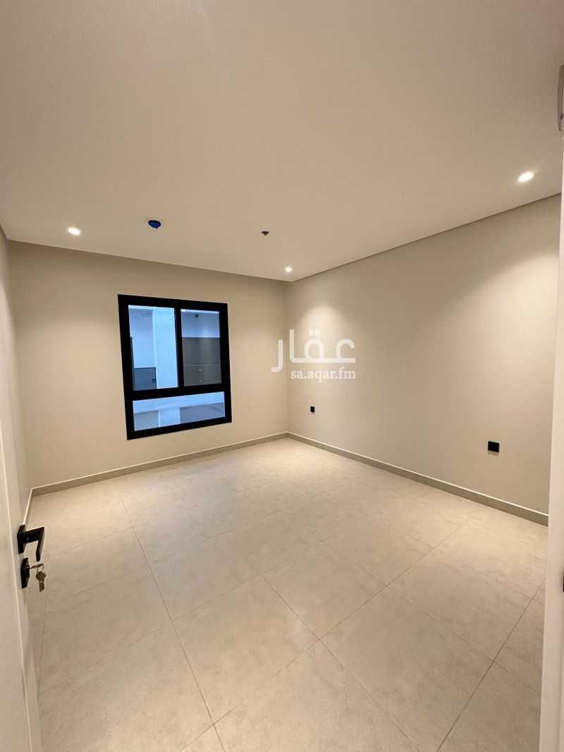 3 bedroom apartment in Al Bahr, Eastern Province 14
