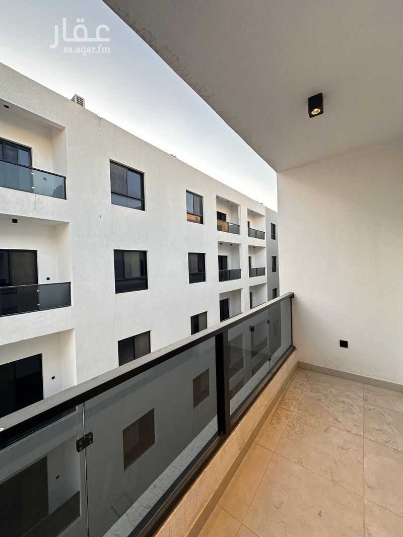 3 bedroom apartment in Al Bahr, Eastern Province 21