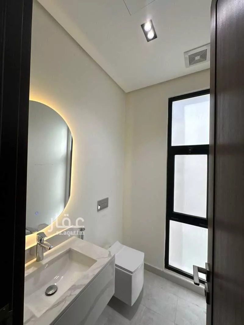 1 bedroom apartment in Al Bahr, Eastern Province 4