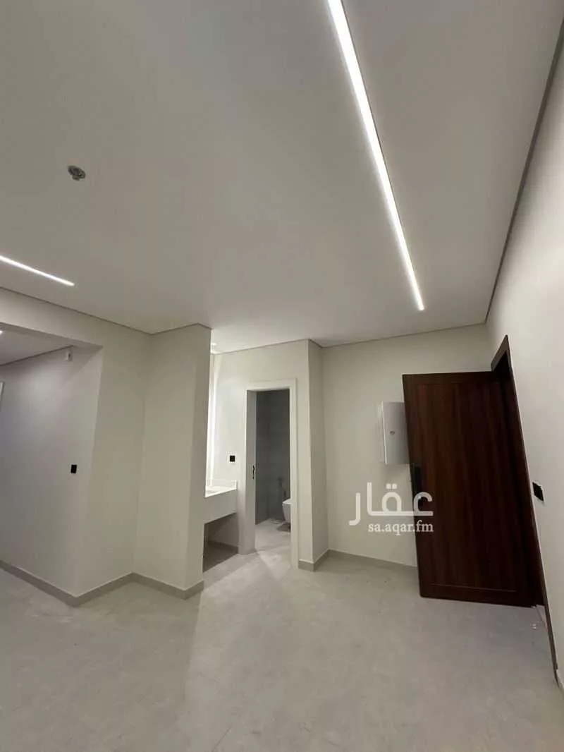 شقة 3 غرف في البحر 4