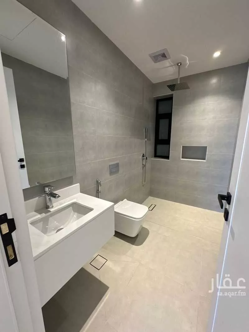 3 bedroom apartment in Al Bahr, Eastern Province 10