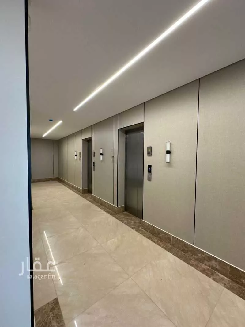 3 bedroom apartment in Al Bahr, Eastern Province 25