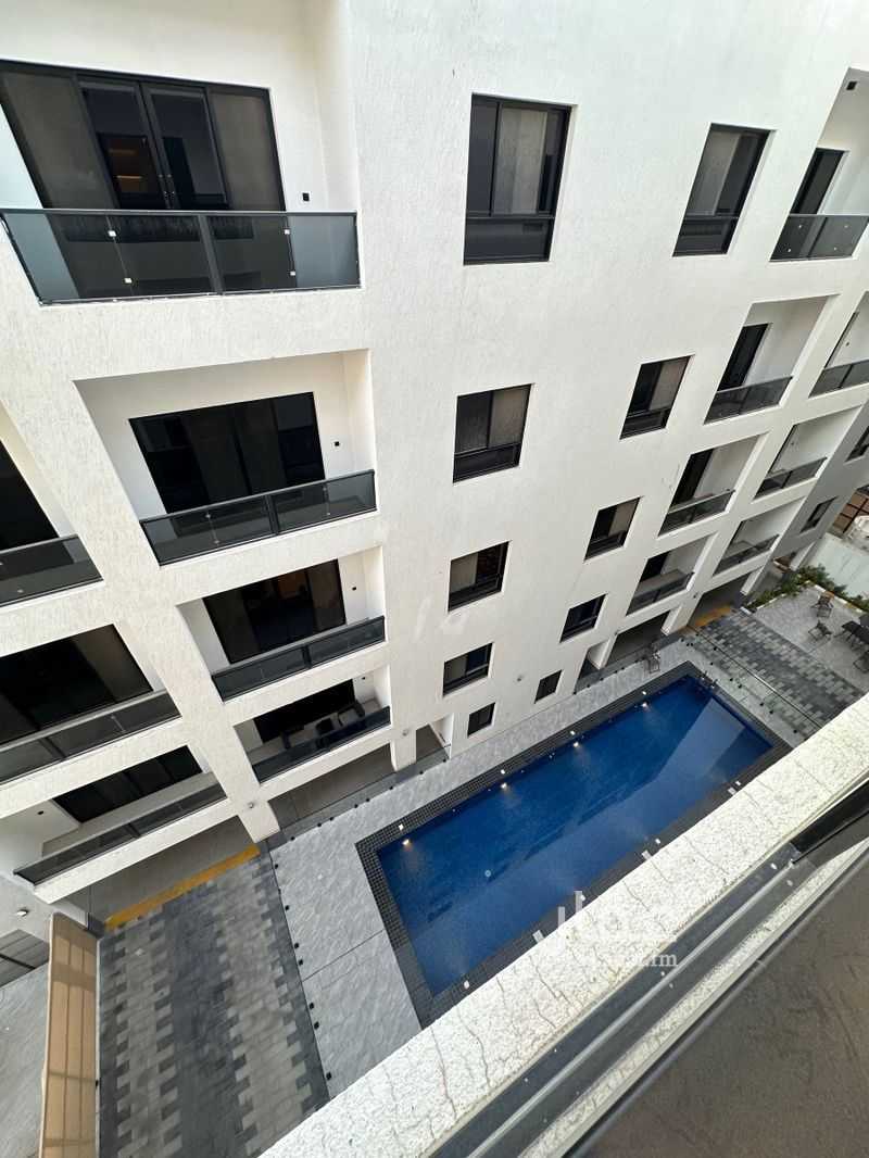 3 bedroom apartment in Al Bahr, Eastern Province 23