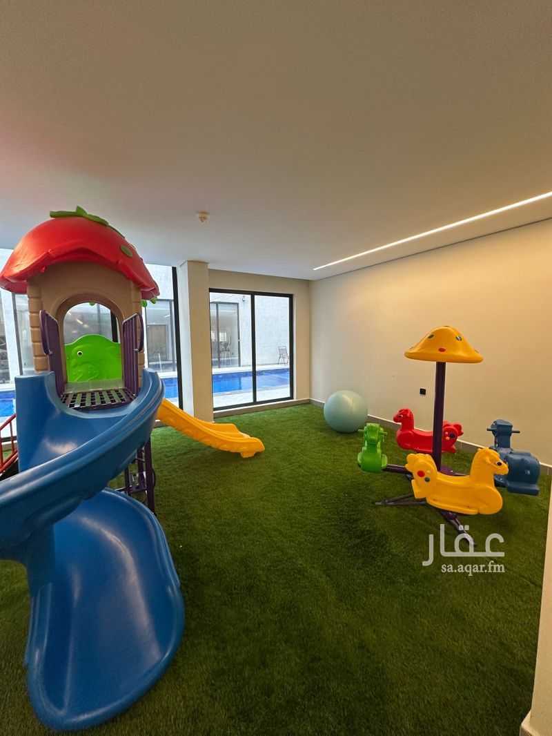 3 bedroom apartment in Al Bahr, Eastern Province 26