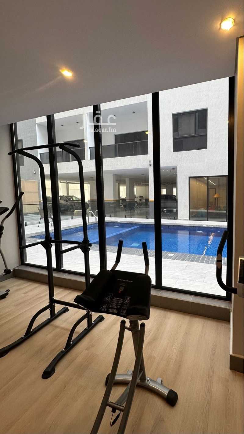 3 bedroom apartment in Al Bahr, Eastern Province 28
