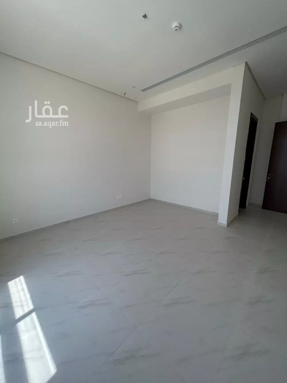 شقة 3 غرف في البحر 3