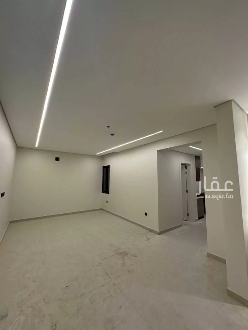 شقة 3 غرف في البحر 3