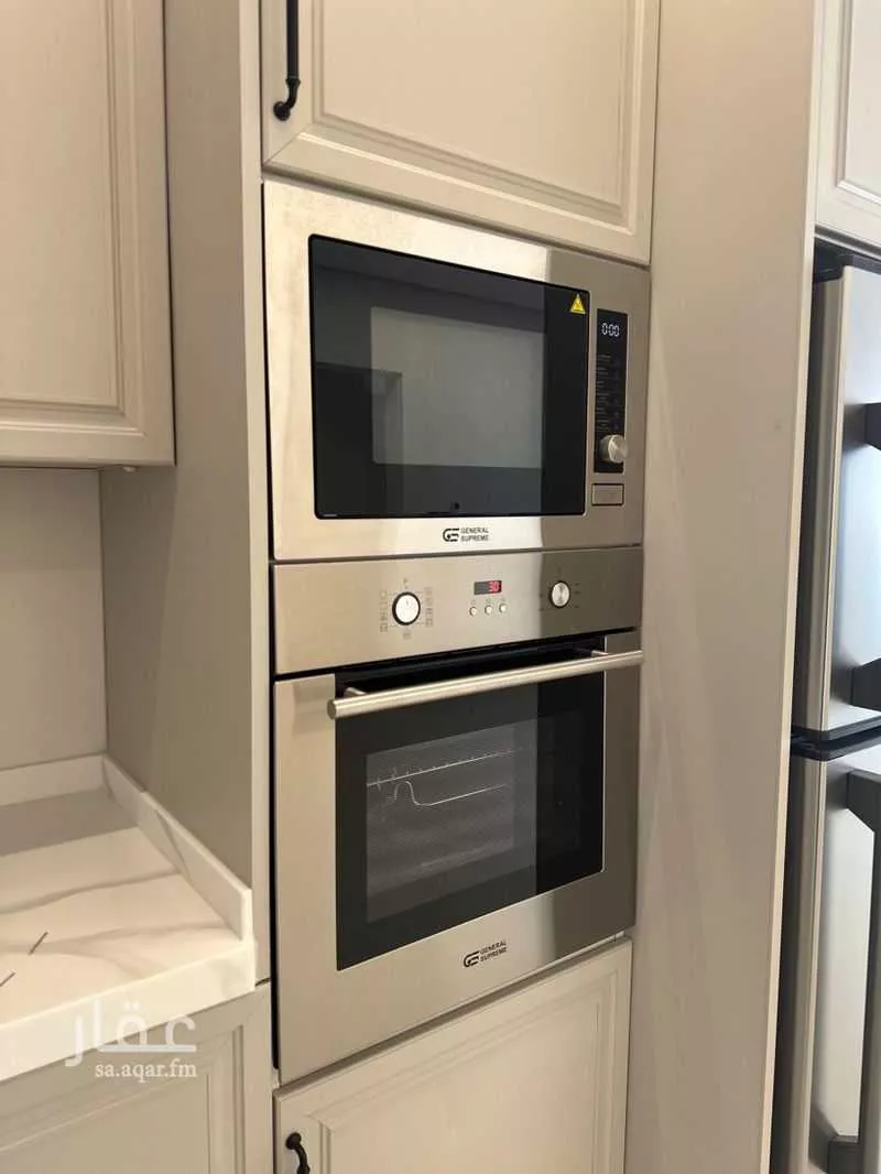 3 bedroom apartment in Al Bahr, Eastern Province 13