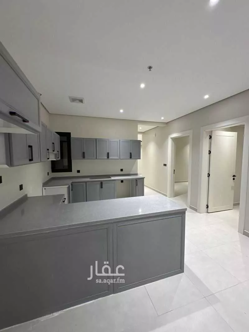 شقة 3 غرف في البحر، الدمام 10