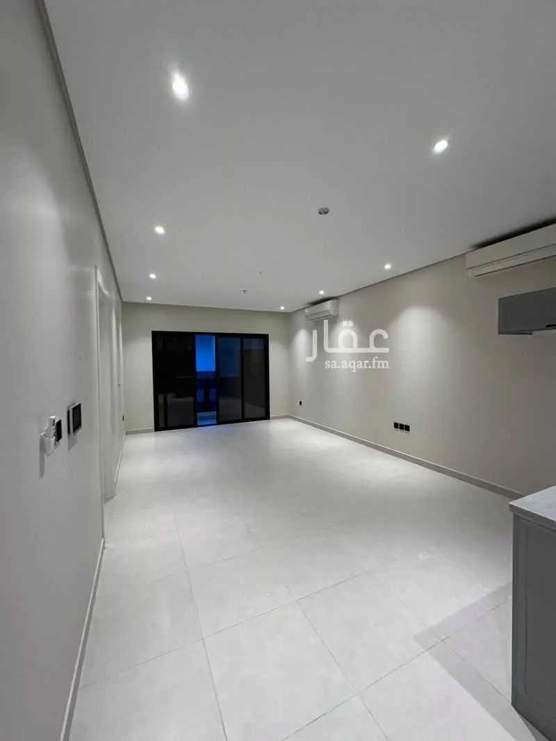 شقة 3 غرف في البحر، الدمام 12