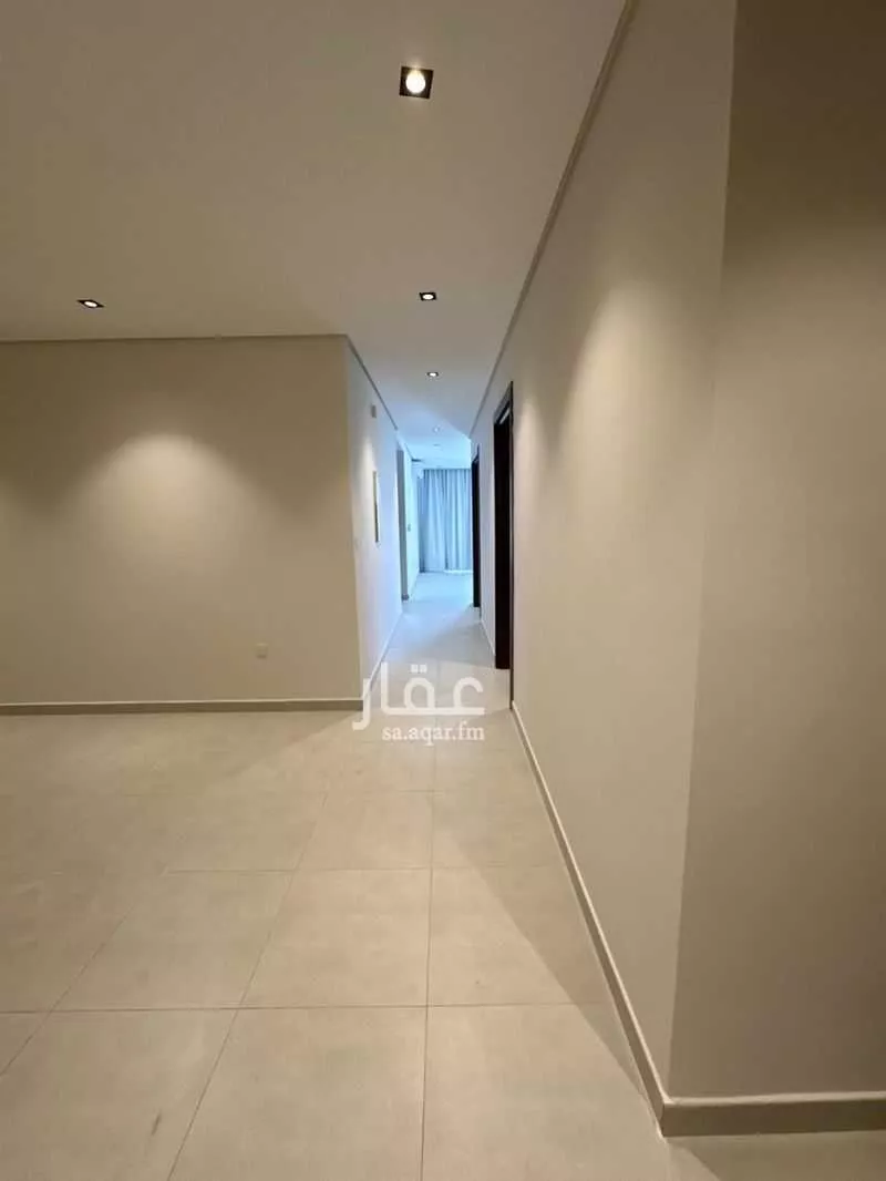 شقة 3 غرف في البحر 3