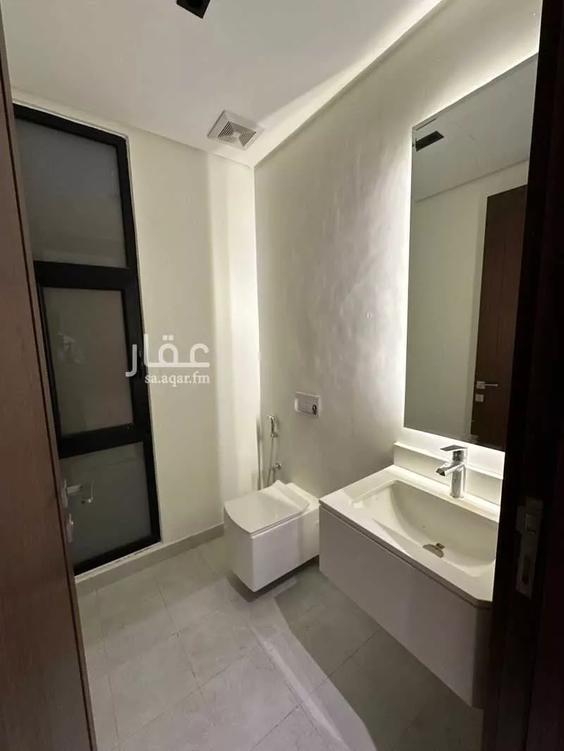 شقة 3 غرف في البحر 5