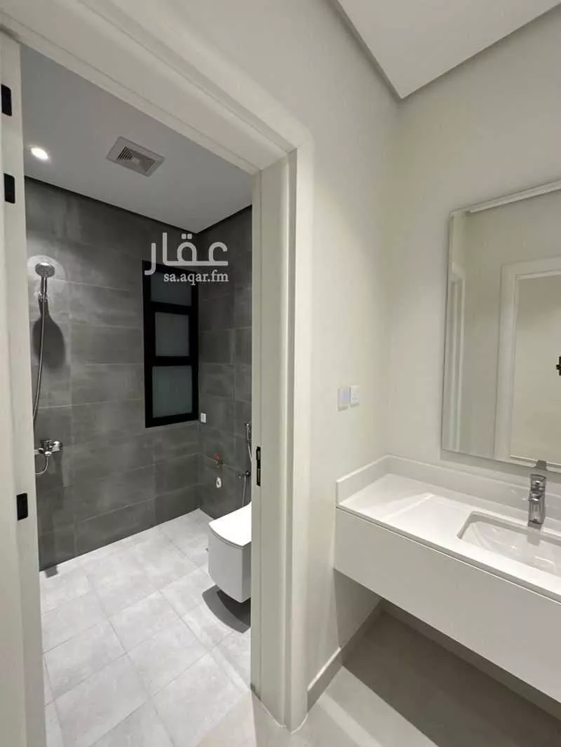 شقة 3 غرف في الصدفة، الخبر 7