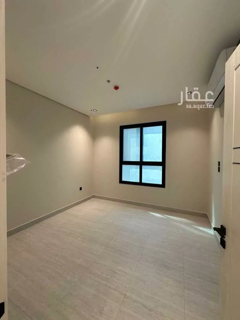 3 bedroom apartment in As Sadafah, Eastern Province 5