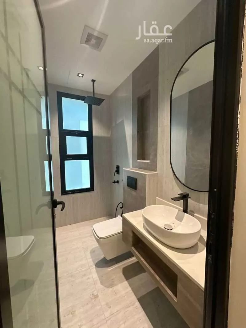 3 bedroom apartment in As Sadafah, Eastern Province 7