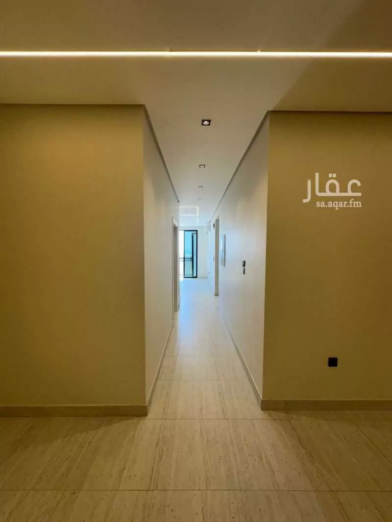 شقة 3 غرف في الصدفة 4