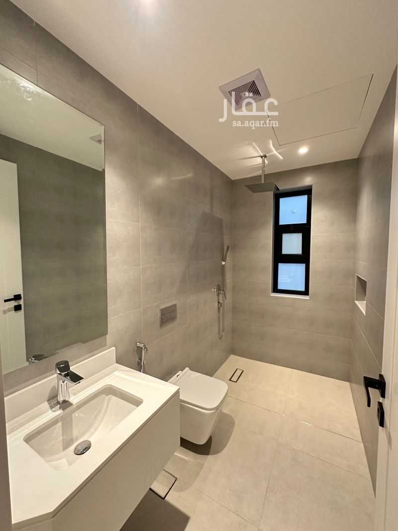 3 bedroom apartment in Al Bahr, Eastern Province 18