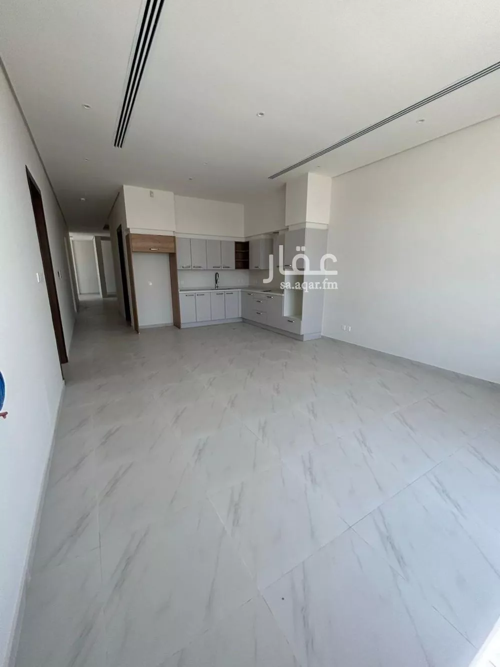 شقة 3 غرف في البحر 5