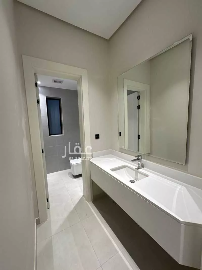 شقة 3 غرف في البحر، الدمام 5