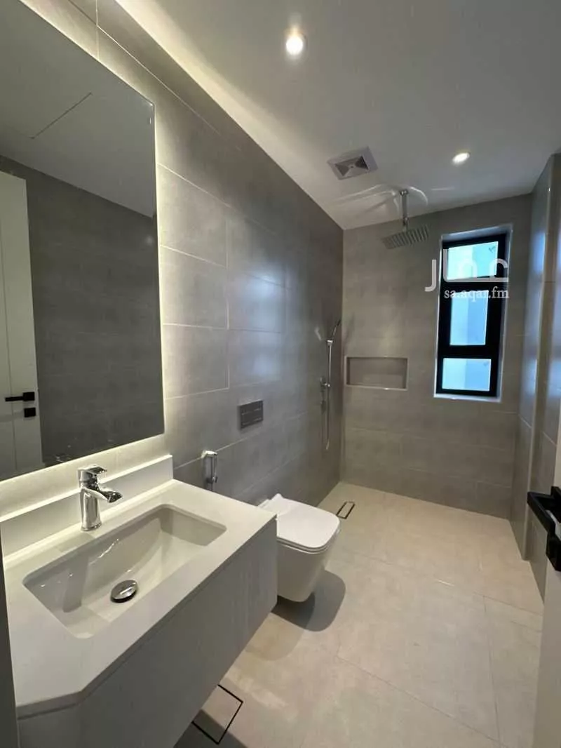 3 bedroom apartment in Al Bahr, Eastern Province 23