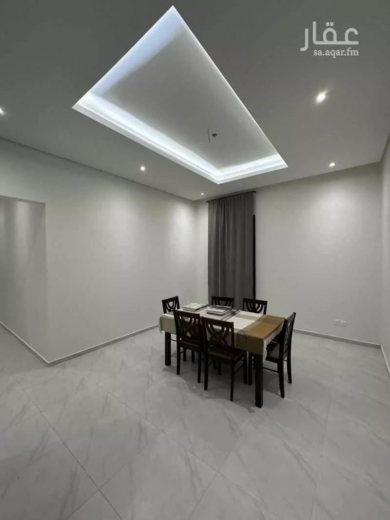 شقة 2 غرف في البحر 2