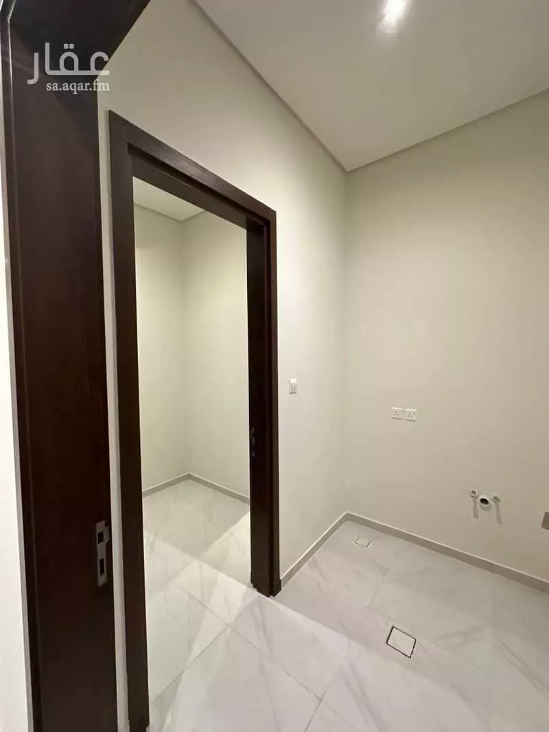 شقة 2 غرف في البحر 5