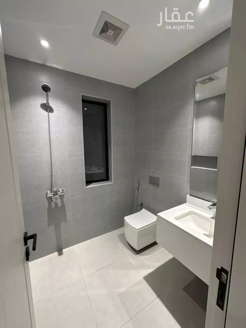 شقة 3 غرف في البحر، الدمام 7